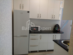 Mənzil 52 m² - Şerif Ximşiaşvili, Batumi, Gürcüstan