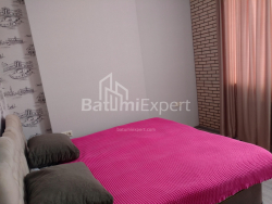 Mənzil 52 m² - Şerif Ximşiaşvili, Batumi, Gürcüstan