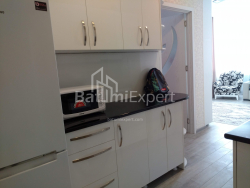 Mənzil 52 m² - Şerif Ximşiaşvili, Batumi, Gürcüstan