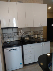 Mənzil 52 m² - Şerif Ximşiaşvili, Batumi, Gürcüstan