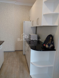 Mənzil 52 m² - Şerif Ximşiaşvili, Batumi, Gürcüstan