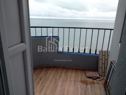 Mənzil 52 m² - Şerif Ximşiaşvili, Batumi, Gürcüstan