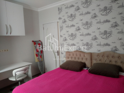 Mənzil 52 m² - Şerif Ximşiaşvili, Batumi, Gürcüstan