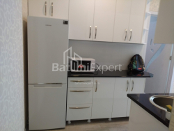 Mənzil 52 m² - Şerif Ximşiaşvili, Batumi, Gürcüstan