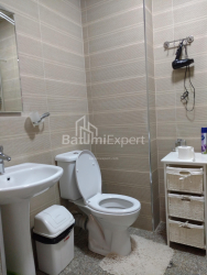 Mənzil 52 m² - Şerif Ximşiaşvili, Batumi, Gürcüstan