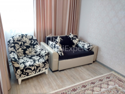 Mənzil 52 m² - Şerif Ximşiaşvili, Batumi, Gürcüstan