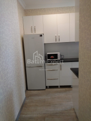 Mənzil 52 m² - Şerif Ximşiaşvili, Batumi, Gürcüstan
