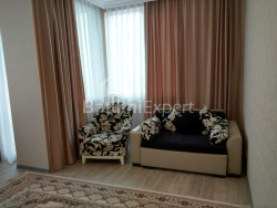 Mənzil 52 m² - Şerif Ximşiaşvili, Batumi, Gürcüstan