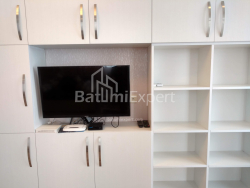 Mənzil 52 m² - Şerif Ximşiaşvili, Batumi, Gürcüstan