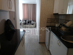 Mənzil 52 m² - Şerif Ximşiaşvili, Batumi, Gürcüstan
