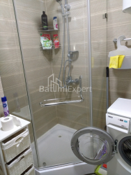 Mənzil 52 m² - Şerif Ximşiaşvili, Batumi, Gürcüstan