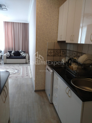 Mənzil 52 m² - Şerif Ximşiaşvili, Batumi, Gürcüstan