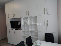 Mənzil 52 m² - Şerif Ximşiaşvili, Batumi, Gürcüstan