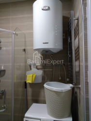 Mənzil 52 m² - Şerif Ximşiaşvili, Batumi, Gürcüstan