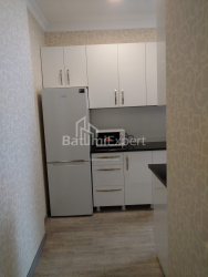 Mənzil 52 m² - Şerif Ximşiaşvili, Batumi, Gürcüstan