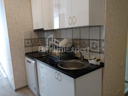 Mənzil 52 m² - Şerif Ximşiaşvili, Batumi, Gürcüstan