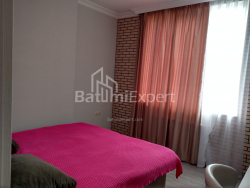 Mənzil 52 m² - Şerif Ximşiaşvili, Batumi, Gürcüstan