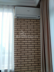 Mənzil 52 m² - Şerif Ximşiaşvili, Batumi, Gürcüstan