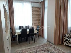 Mənzil 52 m² - Şerif Ximşiaşvili, Batumi, Gürcüstan