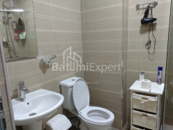 Mənzil 52 m² - Şerif Ximşiaşvili, Batumi, Gürcüstan