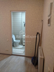 Mənzil 52 m² - Şerif Ximşiaşvili, Batumi, Gürcüstan