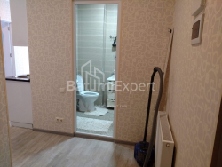 Mənzil 52 m² - Şerif Ximşiaşvili, Batumi, Gürcüstan