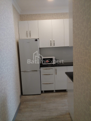 Mənzil 52 m² - Şerif Ximşiaşvili, Batumi, Gürcüstan