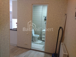 Mənzil 52 m² - Şerif Ximşiaşvili, Batumi, Gürcüstan