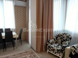 Mənzil 52 m² - Şerif Ximşiaşvili, Batumi, Gürcüstan
