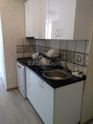 Mənzil 52 m² - Şerif Ximşiaşvili, Batumi, Gürcüstan