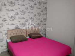 Mənzil 52 m² - Şerif Ximşiaşvili, Batumi, Gürcüstan