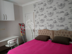 Mənzil 52 m² - Şerif Ximşiaşvili, Batumi, Gürcüstan