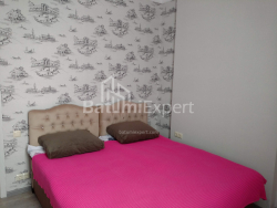 Mənzil 52 m² - Şerif Ximşiaşvili, Batumi, Gürcüstan