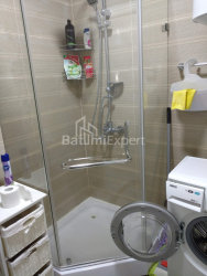 Mənzil 52 m² - Şerif Ximşiaşvili, Batumi, Gürcüstan