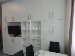 Mənzil 52 m² - Şerif Ximşiaşvili, Batumi, Gürcüstan
