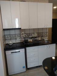 Mənzil 52 m² - Şerif Ximşiaşvili, Batumi, Gürcüstan