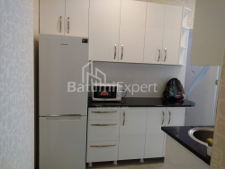 Mənzil 52 m² - Şerif Ximşiaşvili, Batumi, Gürcüstan