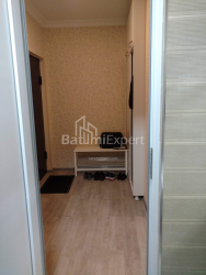 Mənzil 52 m² - Şerif Ximşiaşvili, Batumi, Gürcüstan