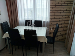 Mənzil 52 m² - Şerif Ximşiaşvili, Batumi, Gürcüstan