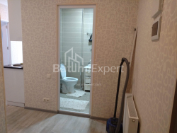 Mənzil 52 m² - Şerif Ximşiaşvili, Batumi, Gürcüstan