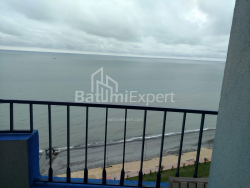 Mənzil 52 m² - Şerif Ximşiaşvili, Batumi, Gürcüstan