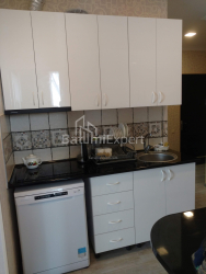 Mənzil 52 m² - Şerif Ximşiaşvili, Batumi, Gürcüstan