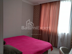Mənzil 52 m² - Şerif Ximşiaşvili, Batumi, Gürcüstan