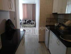 Mənzil 52 m² - Şerif Ximşiaşvili, Batumi, Gürcüstan