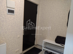 Mənzil 52 m² - Şerif Ximşiaşvili, Batumi, Gürcüstan