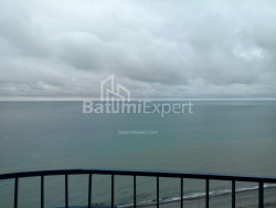 Mənzil 52 m² - Şerif Ximşiaşvili, Batumi, Gürcüstan