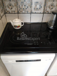 Mənzil 52 m² - Şerif Ximşiaşvili, Batumi, Gürcüstan