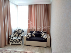 Mənzil 52 m² - Şerif Ximşiaşvili, Batumi, Gürcüstan