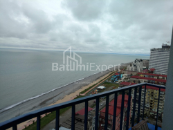 Mənzil 52 m² - Şerif Ximşiaşvili, Batumi, Gürcüstan