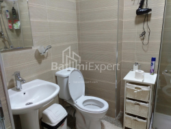 Mənzil 52 m² - Şerif Ximşiaşvili, Batumi, Gürcüstan